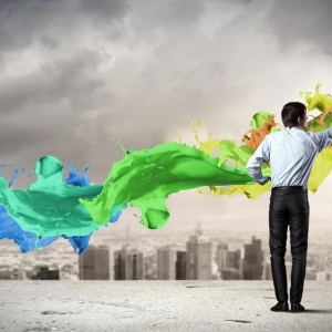 The Woodlands Precise Business Solutions
