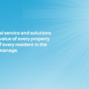 Photo of FirstService Residential Missouri