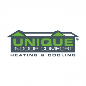 Photo of Unique Indoor Comfort Heating and Cooling