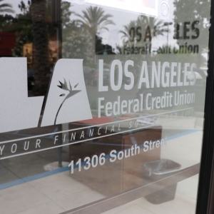 Photo of Los Angeles Federal Credit Union