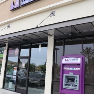 Photo of Los Angeles Federal Credit Union