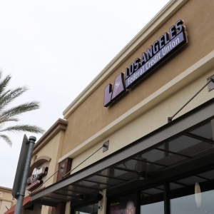 Photo of Los Angeles Federal Credit Union