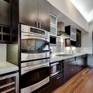 Photo of Taylor Real Estate