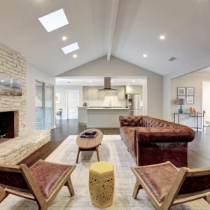 Photo of Taylor Real Estate