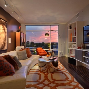 Photo of Taylor Real Estate