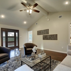Photo of Taylor Real Estate