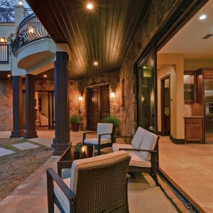 Photo of Taylor Real Estate