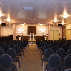 Photo of Baucom's Life Celebration & Cremation Services