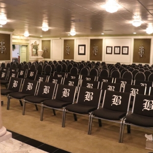 Photo of Baucom's Life Celebration & Cremation Services