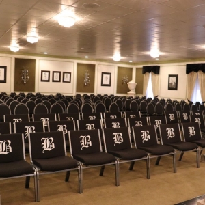 Photo of Baucom's Life Celebration & Cremation Services