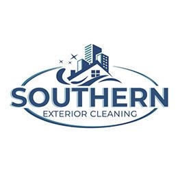 Photo of Southern Exterior Cleaning