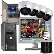 Photo of Ses Company Computer Repairs