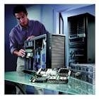 Photo of Ses Company Computer Repairs