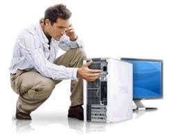 Photo of Ses Company Computer Repairs