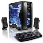 Photo of Ses Company Computer Repairs