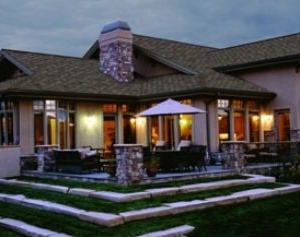 Monroeville Paul Steimer Roofing