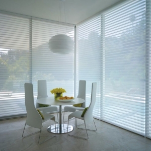 Photo of Houston Window Coverings