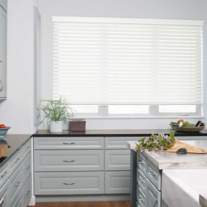 Photo of Houston Window Coverings