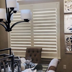 Photo of Houston Window Coverings