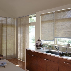 Photo of Houston Window Coverings