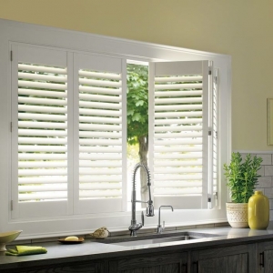 Photo of Houston Window Coverings
