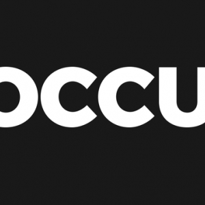 Photo of Occubit Technology Solutions
