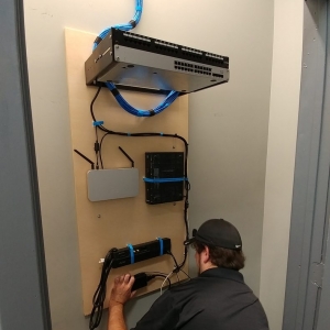 Photo of Occubit Technology Solutions