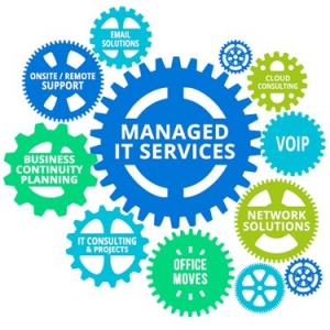 Photo of Occubit Technology Solutions