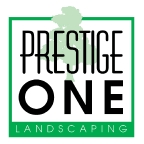 Kansas City Prestige One Landscaping