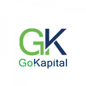 Photo of GoKapital