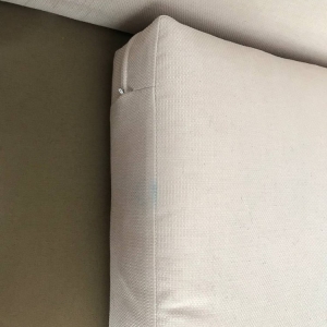 Miami Mr Clean Solution
