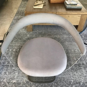 Photo of Mr Clean Solution