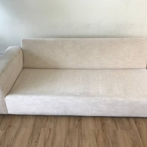 Photo of Mr Clean Solution