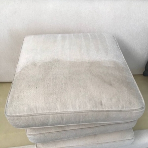 Photo of Mr Clean Solution