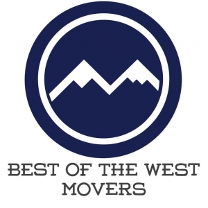 Photo of Best of the West Movers