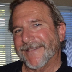 Photo of A Tax Pro