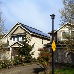 Photo of Solar Universe Portland