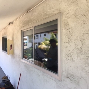 Photo of Lemon Grove Glass & Supply