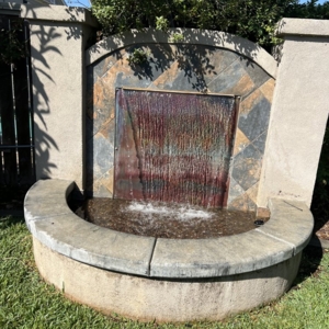 Photo of Ivan Fountain Service
