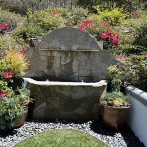 Photo of Ivan Fountain Service
