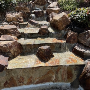 Photo of Ivan Fountain Service