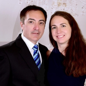 Jacksonville Barquinero Law