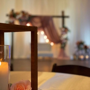 Photo of Shaan Decor