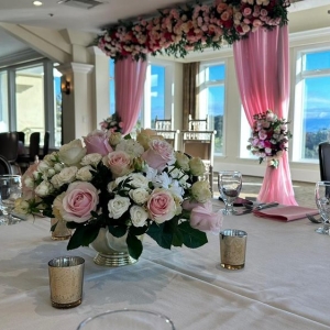 Photo of Shaan Decor