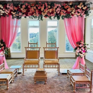 Photo of Shaan Decor