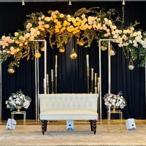 Photo of Shaan Decor
