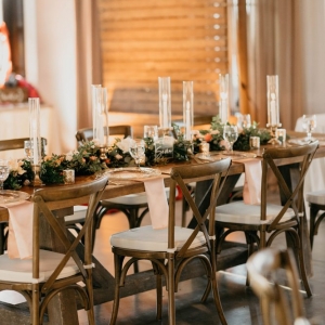 Photo of Shaan Decor