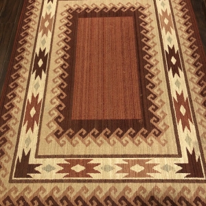 Photo of Quality Carpet Cleaning Solutions
