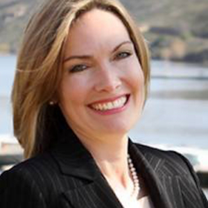 Photo of Giustiniano Wealth Strategies