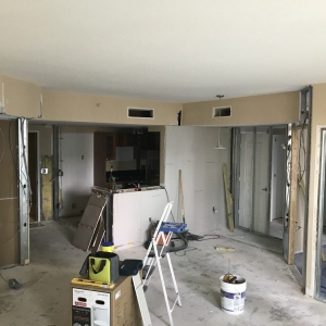 Photo of Rinato Construction